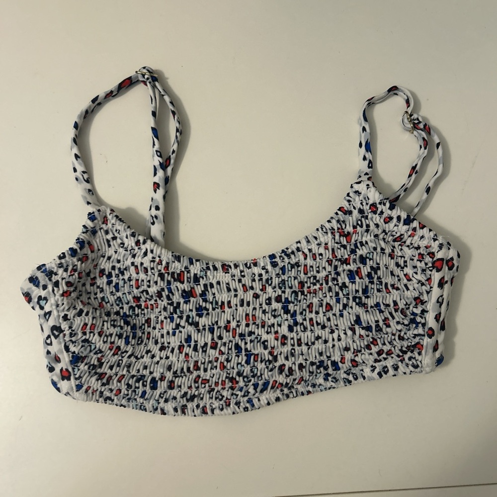 bathing suit